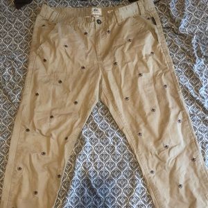 Ecko dress pants
